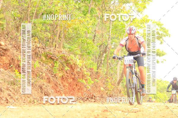 Acquista le foto dell'eventoCOPA MINAS RACE in Fotop