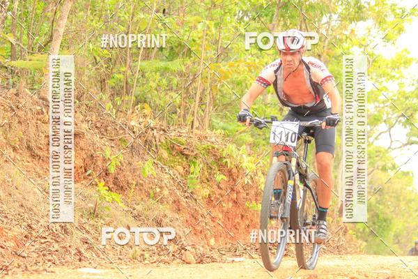 Acquista le foto dell'eventoCOPA MINAS RACE in Fotop