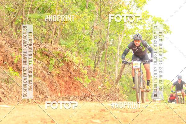 Acquista le foto dell'eventoCOPA MINAS RACE in Fotop