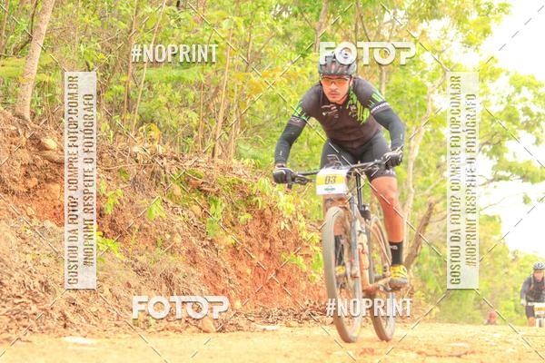 Acquista le foto dell'eventoCOPA MINAS RACE in Fotop
