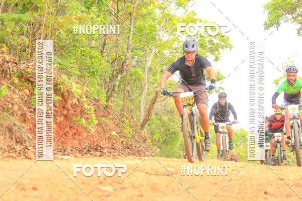 Acquista le foto dell'eventoCOPA MINAS RACE in Fotop