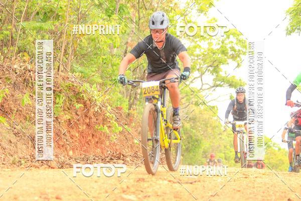 Acquista le foto dell'eventoCOPA MINAS RACE in Fotop