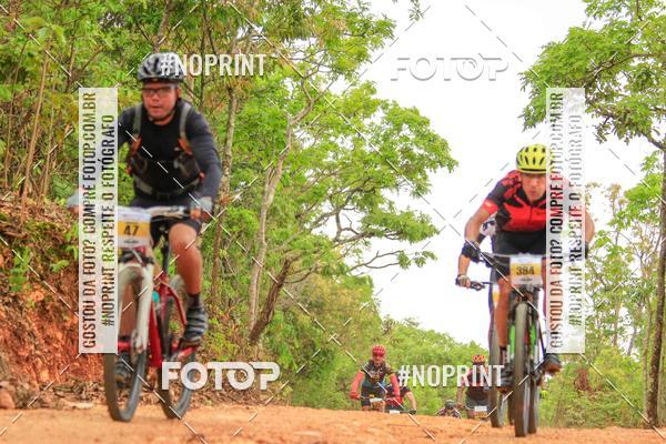 Acquista le foto dell'eventoCOPA MINAS RACE in Fotop