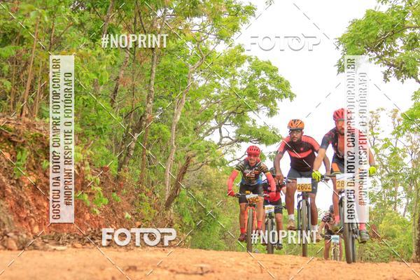 Acquista le foto dell'eventoCOPA MINAS RACE in Fotop