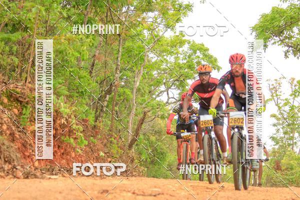 Acquista le foto dell'eventoCOPA MINAS RACE in Fotop