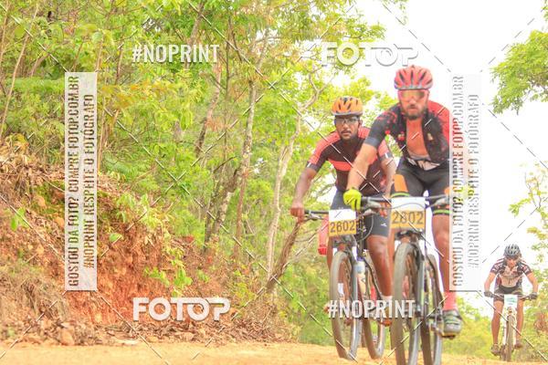 Acquista le foto dell'eventoCOPA MINAS RACE in Fotop