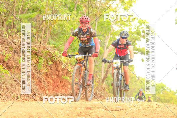 Acquista le foto dell'eventoCOPA MINAS RACE in Fotop