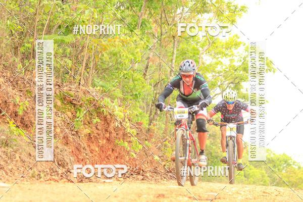 Acquista le foto dell'eventoCOPA MINAS RACE in Fotop