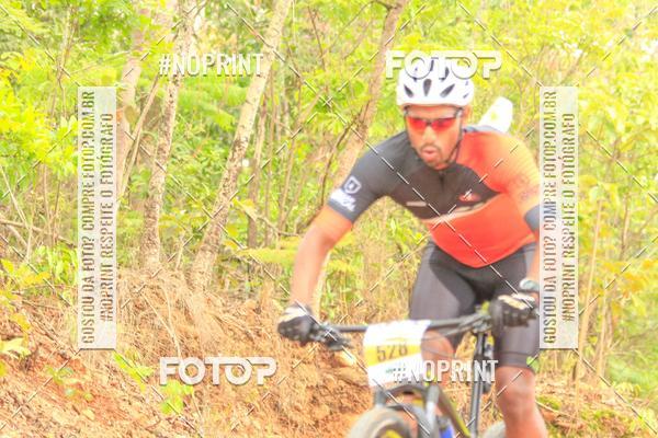 Acquista le foto dell'eventoCOPA MINAS RACE in Fotop