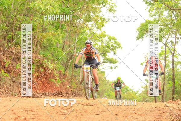 Acquista le foto dell'eventoCOPA MINAS RACE in Fotop