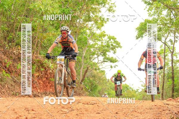 Acquista le foto dell'eventoCOPA MINAS RACE in Fotop