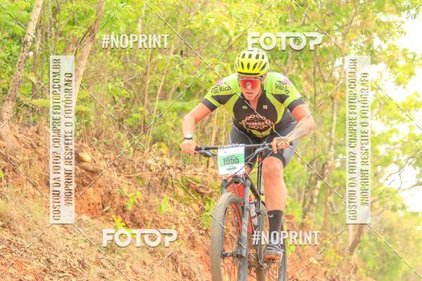 Acquista le foto dell'eventoCOPA MINAS RACE in Fotop