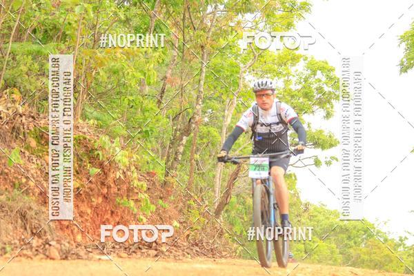 Acquista le foto dell'eventoCOPA MINAS RACE in Fotop