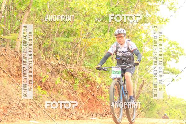 Acquista le foto dell'eventoCOPA MINAS RACE in Fotop