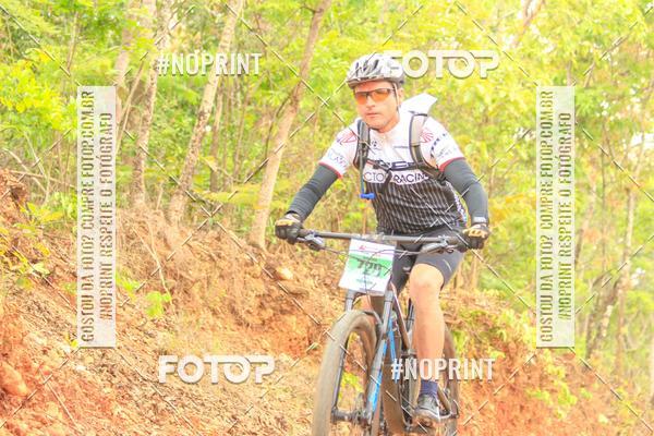 Acquista le foto dell'eventoCOPA MINAS RACE in Fotop