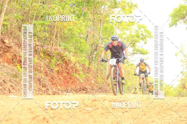 Acquista le foto dell'eventoCOPA MINAS RACE in Fotop