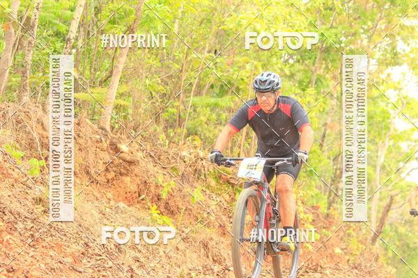 Acquista le foto dell'eventoCOPA MINAS RACE in Fotop