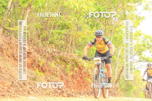 Acquista le foto dell'eventoCOPA MINAS RACE in Fotop