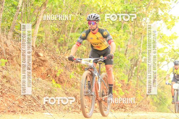 Acquista le foto dell'eventoCOPA MINAS RACE in Fotop