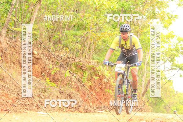 Acquista le foto dell'eventoCOPA MINAS RACE in Fotop