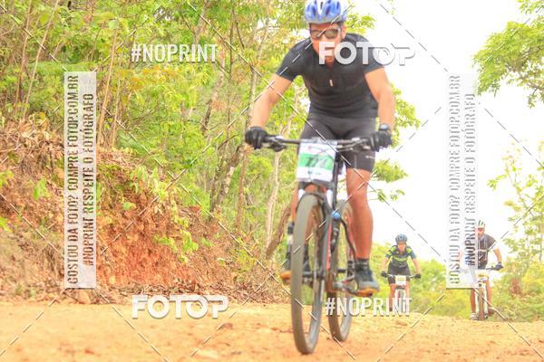 Acquista le foto dell'eventoCOPA MINAS RACE in Fotop