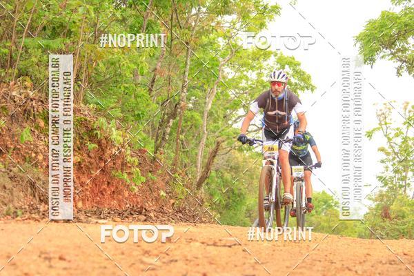 Acquista le foto dell'eventoCOPA MINAS RACE in Fotop