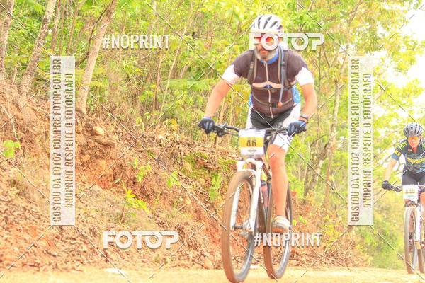 Acquista le foto dell'eventoCOPA MINAS RACE in Fotop