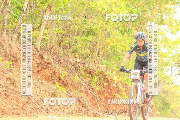 Acquista le foto dell'eventoCOPA MINAS RACE in Fotop