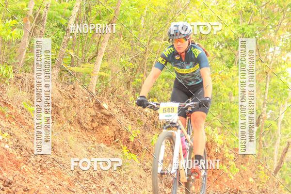 Acquista le foto dell'eventoCOPA MINAS RACE in Fotop