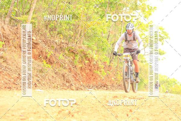 Acquista le foto dell'eventoCOPA MINAS RACE in Fotop