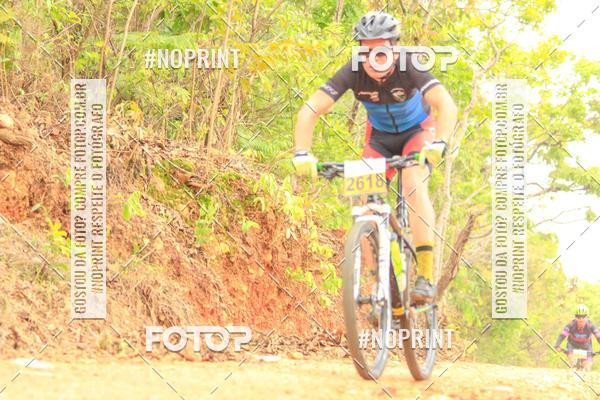 Acquista le foto dell'eventoCOPA MINAS RACE in Fotop