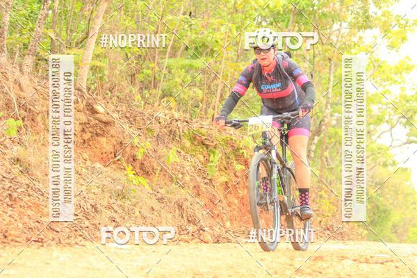 Acquista le foto dell'eventoCOPA MINAS RACE in Fotop