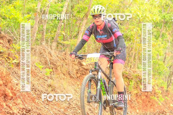 Acquista le foto dell'eventoCOPA MINAS RACE in Fotop