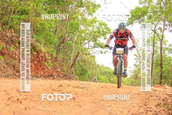 Acquista le foto dell'eventoCOPA MINAS RACE in Fotop