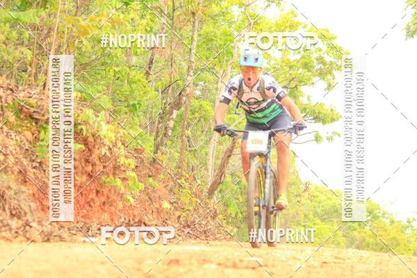 Acquista le foto dell'eventoCOPA MINAS RACE in Fotop