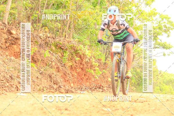 Acquista le foto dell'eventoCOPA MINAS RACE in Fotop