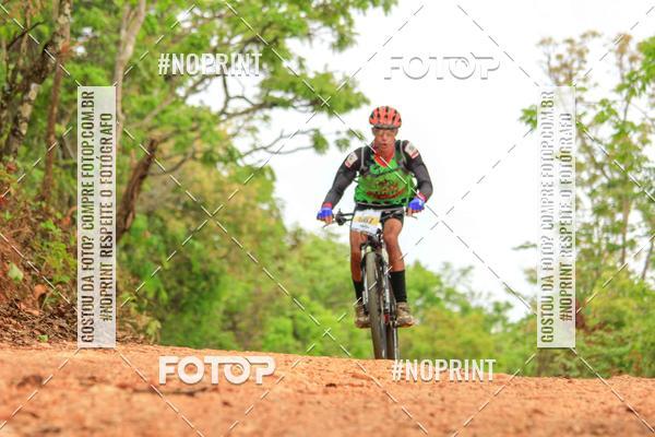 Acquista le foto dell'eventoCOPA MINAS RACE in Fotop