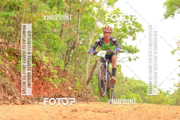 Acquista le foto dell'eventoCOPA MINAS RACE in Fotop