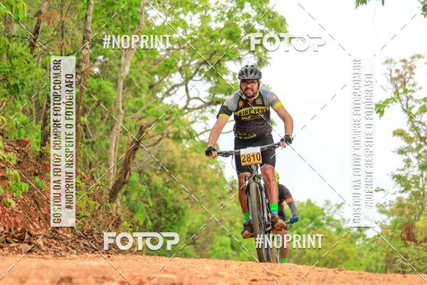 Acquista le foto dell'eventoCOPA MINAS RACE in Fotop