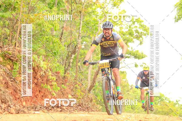 Acquista le foto dell'eventoCOPA MINAS RACE in Fotop