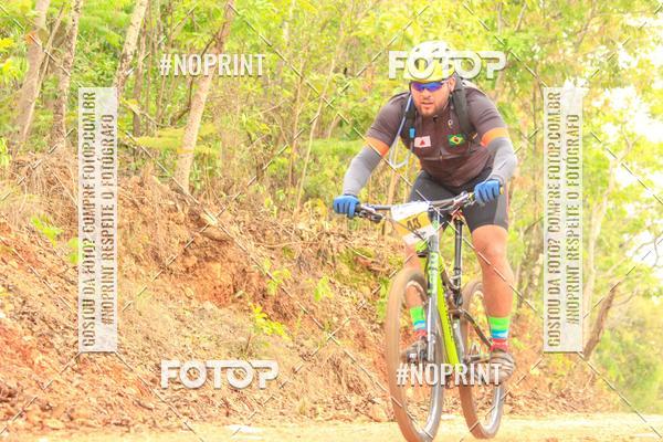 Acquista le foto dell'eventoCOPA MINAS RACE in Fotop