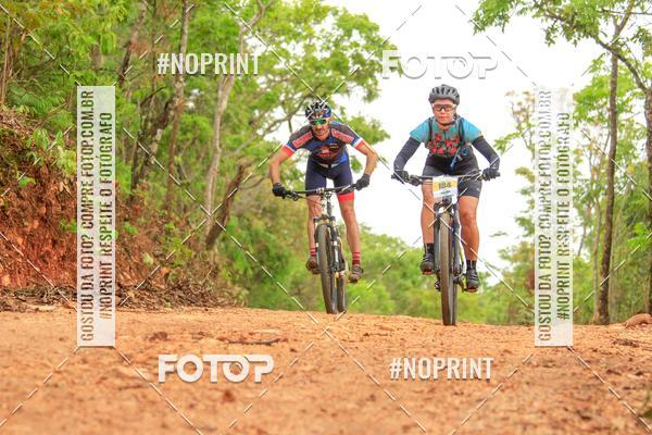 Acquista le foto dell'eventoCOPA MINAS RACE in Fotop