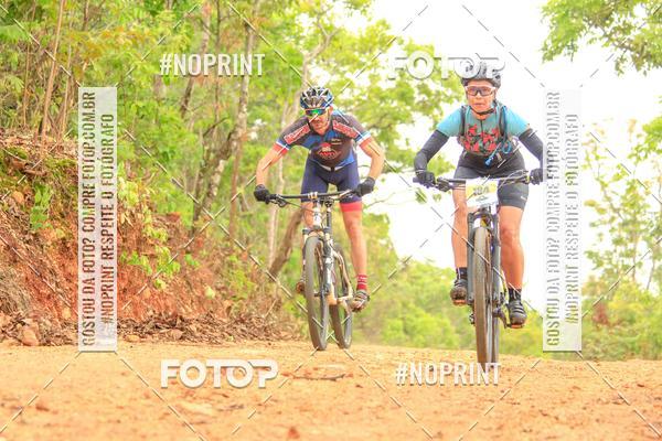 Buy your photos of the eventCOPA MINAS RACE on Fotop