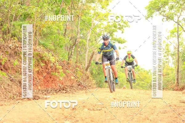 Acquista le foto dell'eventoCOPA MINAS RACE in Fotop