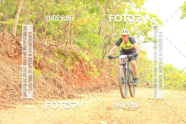 Buy your photos of the eventCOPA MINAS RACE on Fotop