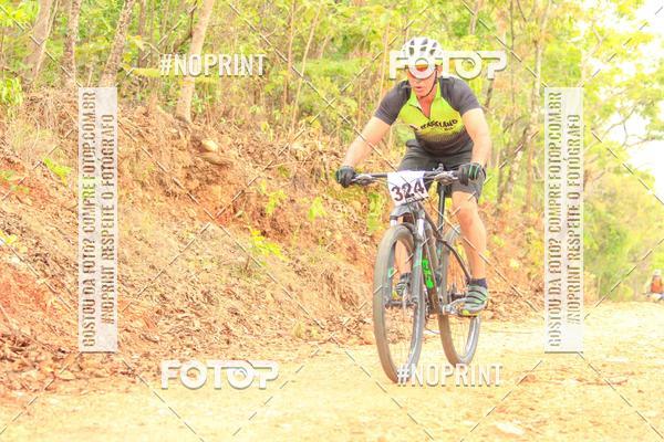 Acquista le foto dell'eventoCOPA MINAS RACE in Fotop