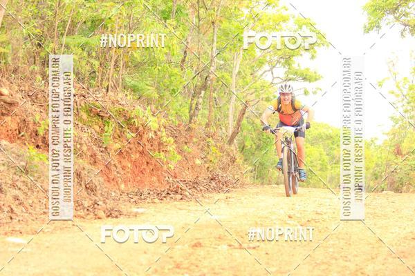 Buy your photos of the eventCOPA MINAS RACE on Fotop