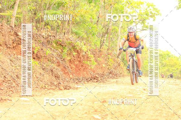 Buy your photos of the eventCOPA MINAS RACE on Fotop