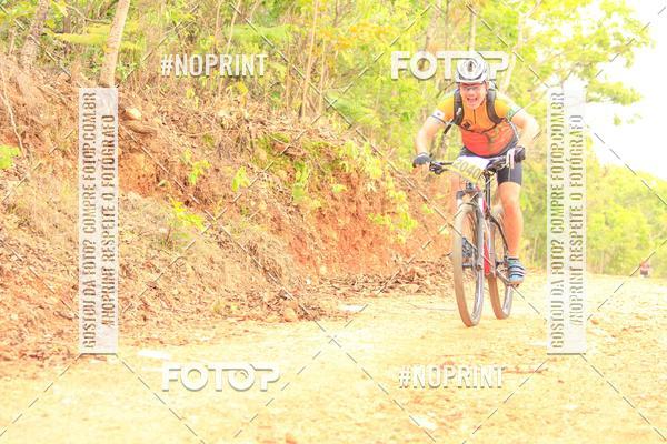 Buy your photos of the eventCOPA MINAS RACE on Fotop