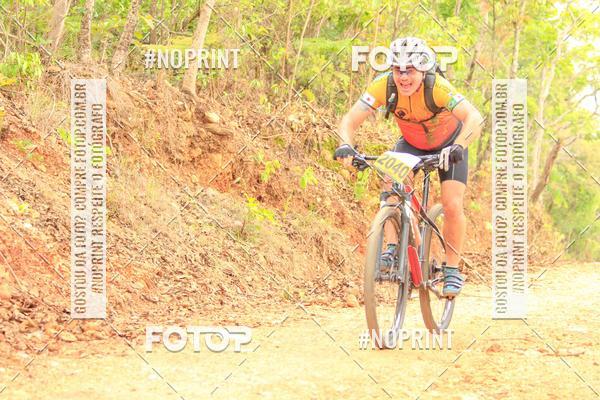 Buy your photos of the eventCOPA MINAS RACE on Fotop